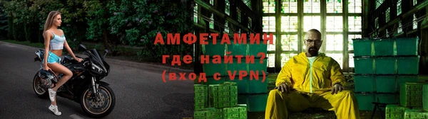 соль ск Абаза