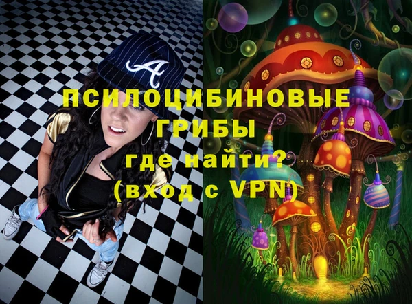 ECSTASY Абдулино