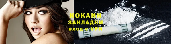 соль ск Абаза