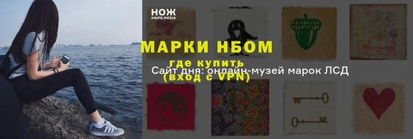 прущий лед Карпинск