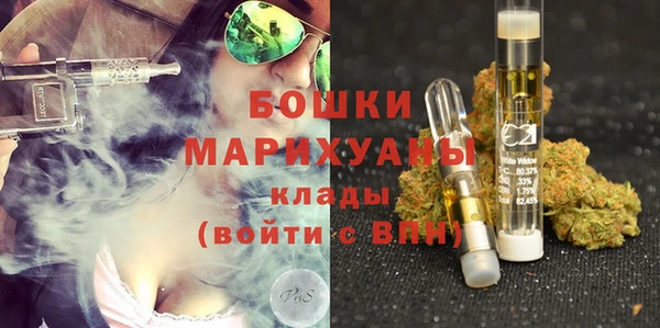 соль ск Абаза