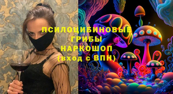 ECSTASY Абдулино