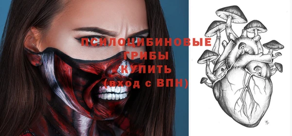ECSTASY Абдулино