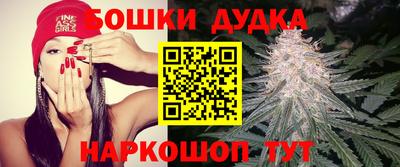 крисы Чапаевск