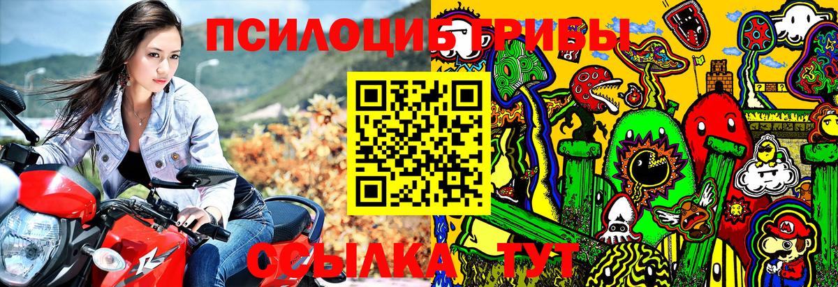 Галлюциногенные грибы мицелий  Галлюциногенные грибы Cubensis  Вход с VPN  Батайск 